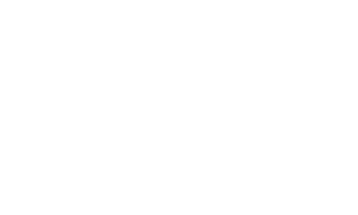 Fivo